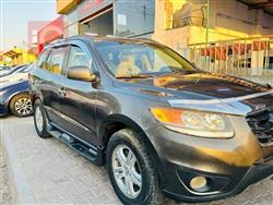 هیوندای سەنتافی